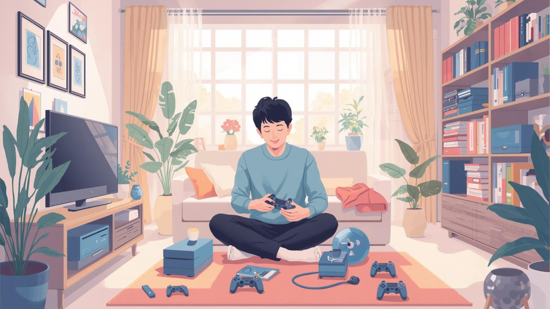 出張買取